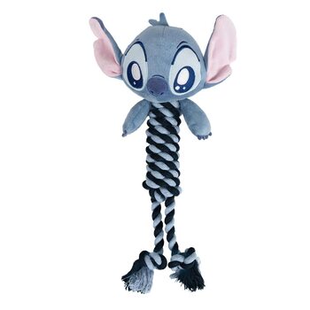 Leksak Lilo & Stitch - Tugtail