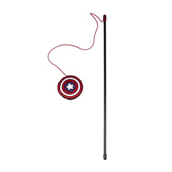 Leksak Marvel - Avengers
