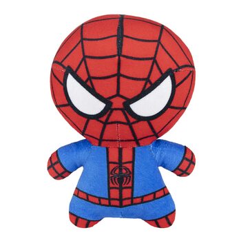 Leksak Marvel - Spider-Man