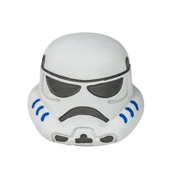 Leksak Star Wars - Stormtrooper