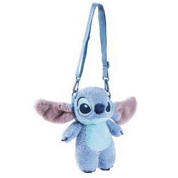 Tasche Lilo & Stitch - Chunky