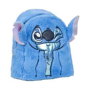 Rucsac Lilo & Stitch - Fluffy Friend