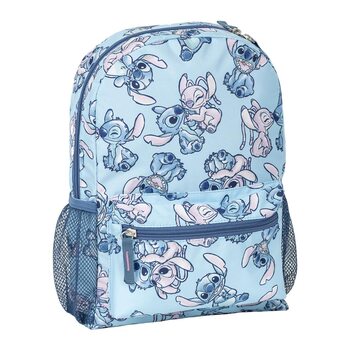 Rucsac Lilo & Stitch - On Cloud 9