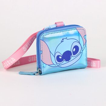 Tasche Lilo & Stitch - Pearl