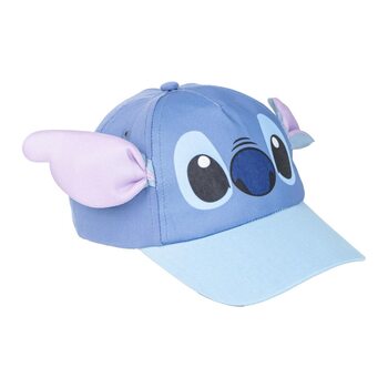 Keps Lilo & Stitch - Stitch