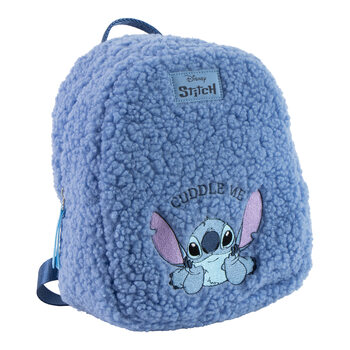 Rucsac Lilo & Stitch - Stitch
