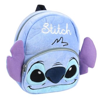 Rucsac Lilo & Stitch - Tiny Cloud