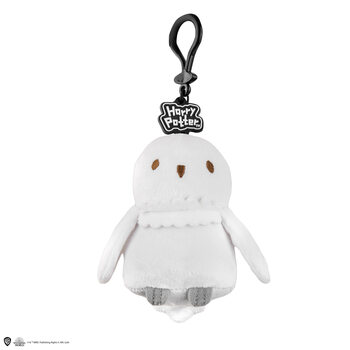 Llavero Harry Potter - Hedwig