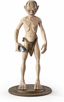 Figurica Lord Of The Ring - Gollum