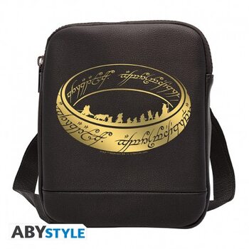 Tasche Lord of the Rings - Ring