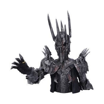 Figurica Lord of the Rings - Sauron