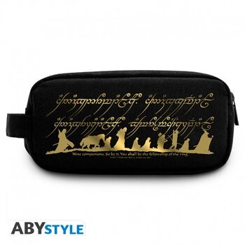Tasche Lord of the Rings - The Fellowship