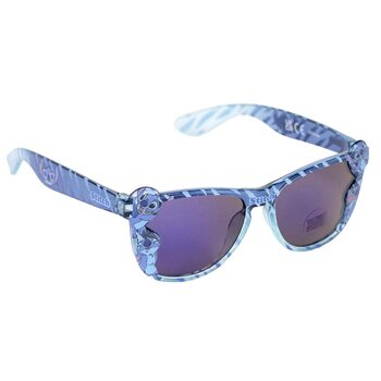 Vêtements Lunettes de soleil Lilo & Stitch - Stripes