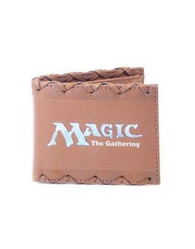 Portemonnee Magic The Gathering - Logo