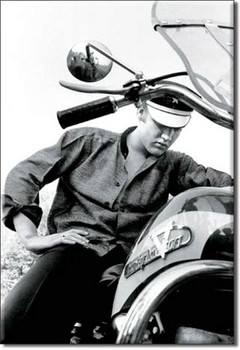 Magnet ELVIS - wertheimer