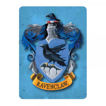 Magnete  Harry Potter - Ravenclaw