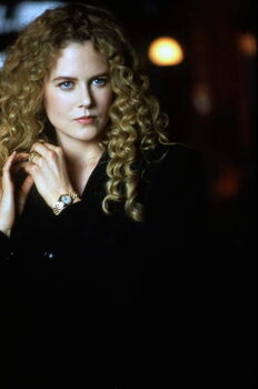 Obraz na plátně MALICE 1993