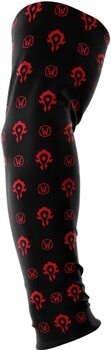 Vestiti Manica videogiochi World of Warcraft - Horde