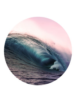 Ilustrace Wave