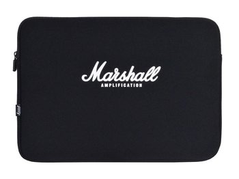 Marshall - Laptop Cover
