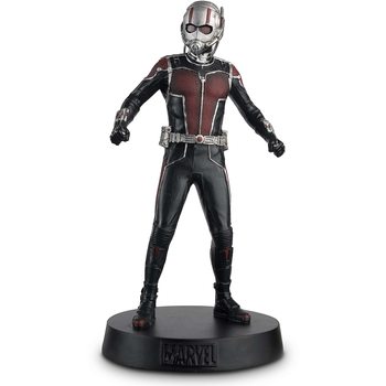 Figur Marvel - Ant Man
