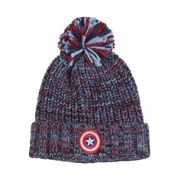 Marvel - Avengers Cap