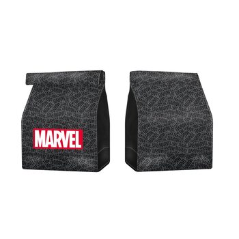 Bag Marvel - Avengers