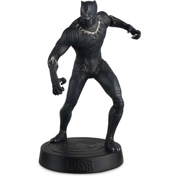 Figurină Marvel - Black Panther