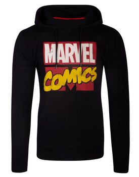 Sudadera Marvel Comics - Marvel Comics