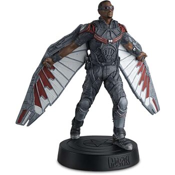 Figura Marvel - Falcon