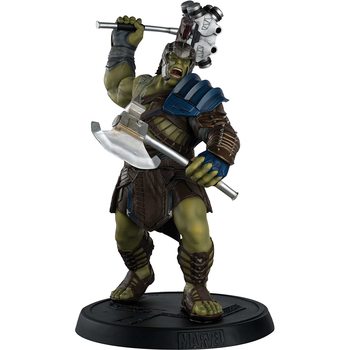 Figura Marvel - Gladiator Hulk Mega