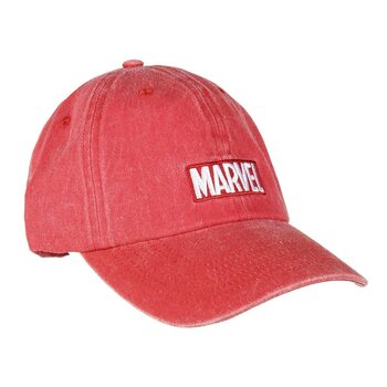 Șapcă Marvel