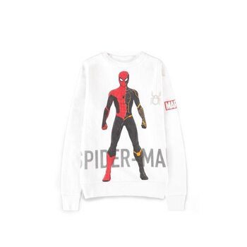 Pullover Marvel - Spider-Man