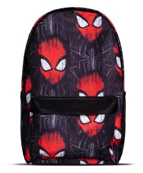 Ryggsäck Marvel - Spider-Man