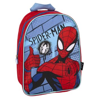 Batoh Marvel - Spider-Man