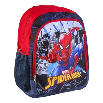 Nahrbtnik Marvel - Spiderman