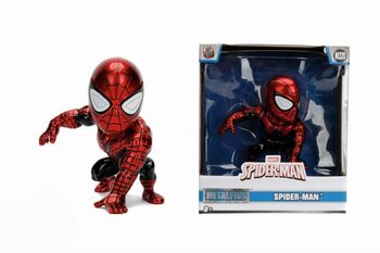 Figurka Marvel Superior - Spiderman