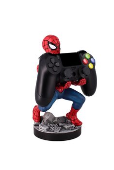Figurica Marvel - The Amazing Spider-Man