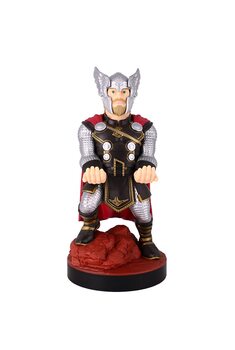Figur Marvel - Thor (Cable Guy)
