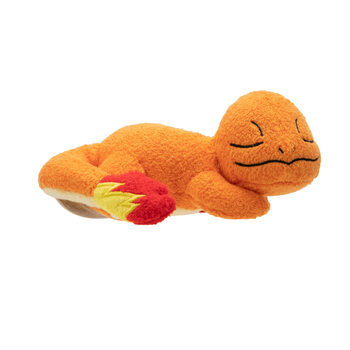 Maskotka Pokemon - Charmander