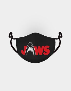 Haine Măști Jaws