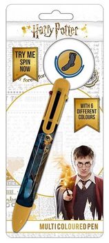 Materiały biurowe Harry Potter - Dobby