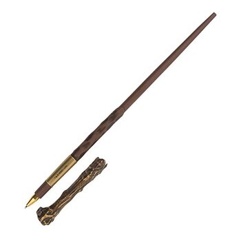 Materiały biurowe Harry Potter