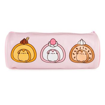 Materiały biurowe Pusheen - Sweets