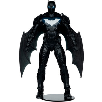 Figurka McFarlane - DC Multiverse - Batman - Batwing 2,0