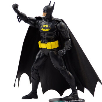 Figurka McFarlane - DC Multiverse - Batman - Chase