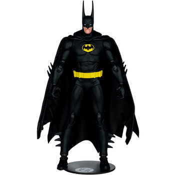Figurka McFarlane - DC Multiverse - Batman - Troika