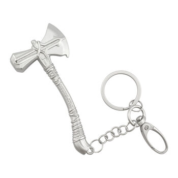 Abrebotellas Thor - Stormbreaker