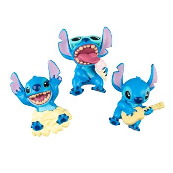 Aimants Stitch