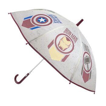 Avengers